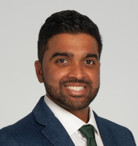 team image